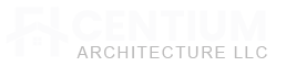 Centium Architecture LLC