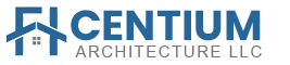 Centium Architecture LLC